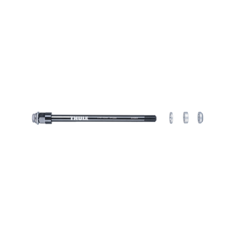 Thule M12 x 1.0 Thru Axle Adapter 157-172mm