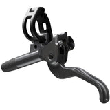 Shimano XTR BL-M9200 MTB Bremshebel I-Spec EV