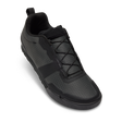 Giro Tracker Trekking-Schuhe black