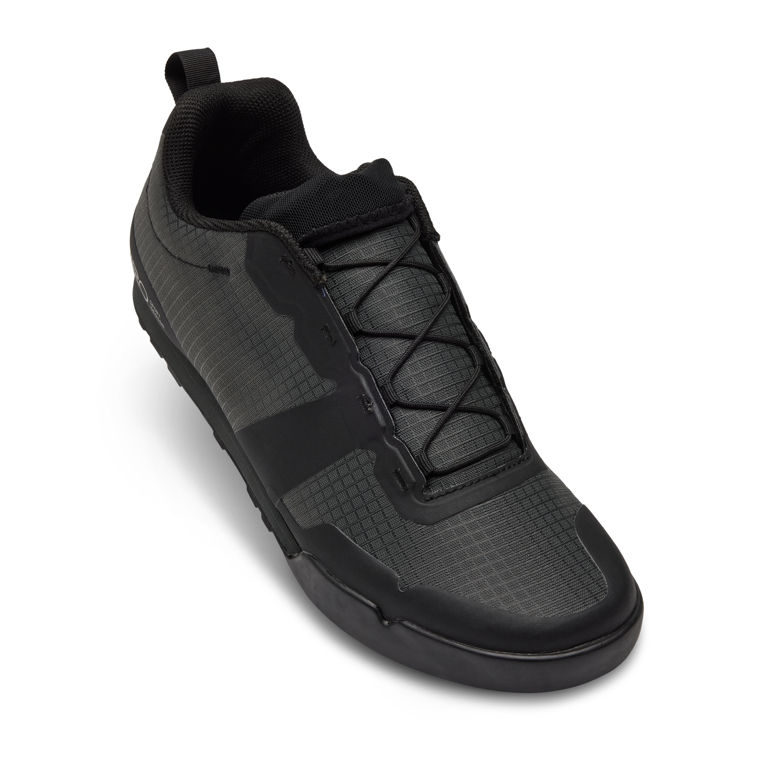 Giro Tracker Trekking-Schuhe black