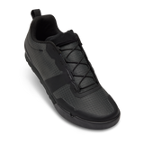 Giro Tracker Trekking-Schuhe black