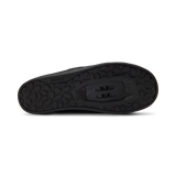Giro Chamber III MTB-Schuhe black/black