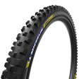Michelin DH Mud RL 27,5" schwarz