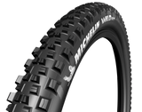 Michelin Wild AM Performance Line Faltreifen 26x2.25" TLR Gum-X
