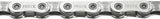 SRAM Force AXS Kette 12-fach inkl. PowerLock silber