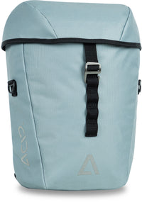 ACID Seitentasche CITY 15 SMLink grey – aktuelle Variante