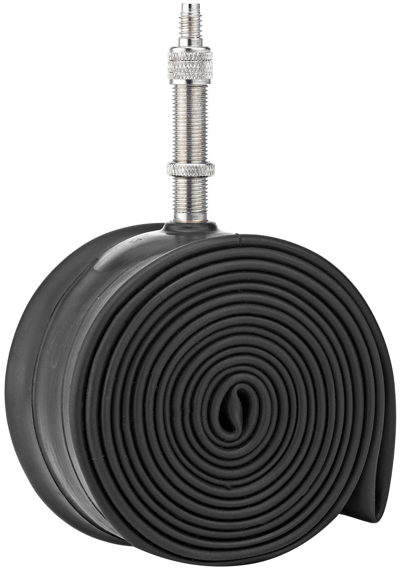 Schwalbe Nr.10 Schlauch 24"