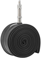 Schwalbe Nr.10 Schlauch 24"
