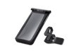 ACID Handytasche PURE L