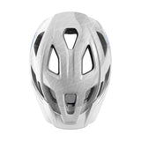 Abus Aduro 3.0 white art