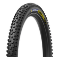 Michelin E-Wild rear Racing Line 29" schwarz