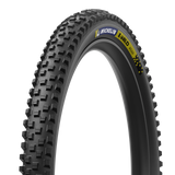 Michelin E-Wild rear Racing Line 29" schwarz