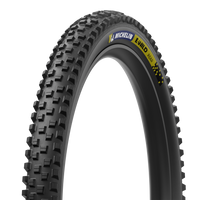 Michelin E-Wild rear Racing Line 29" schwarz