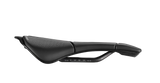 prologo Scratch M5 Nack Sattel schwarz