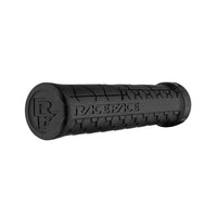 Race Face Getta Grip Griffe 33mm black/black – aktuelle Variante