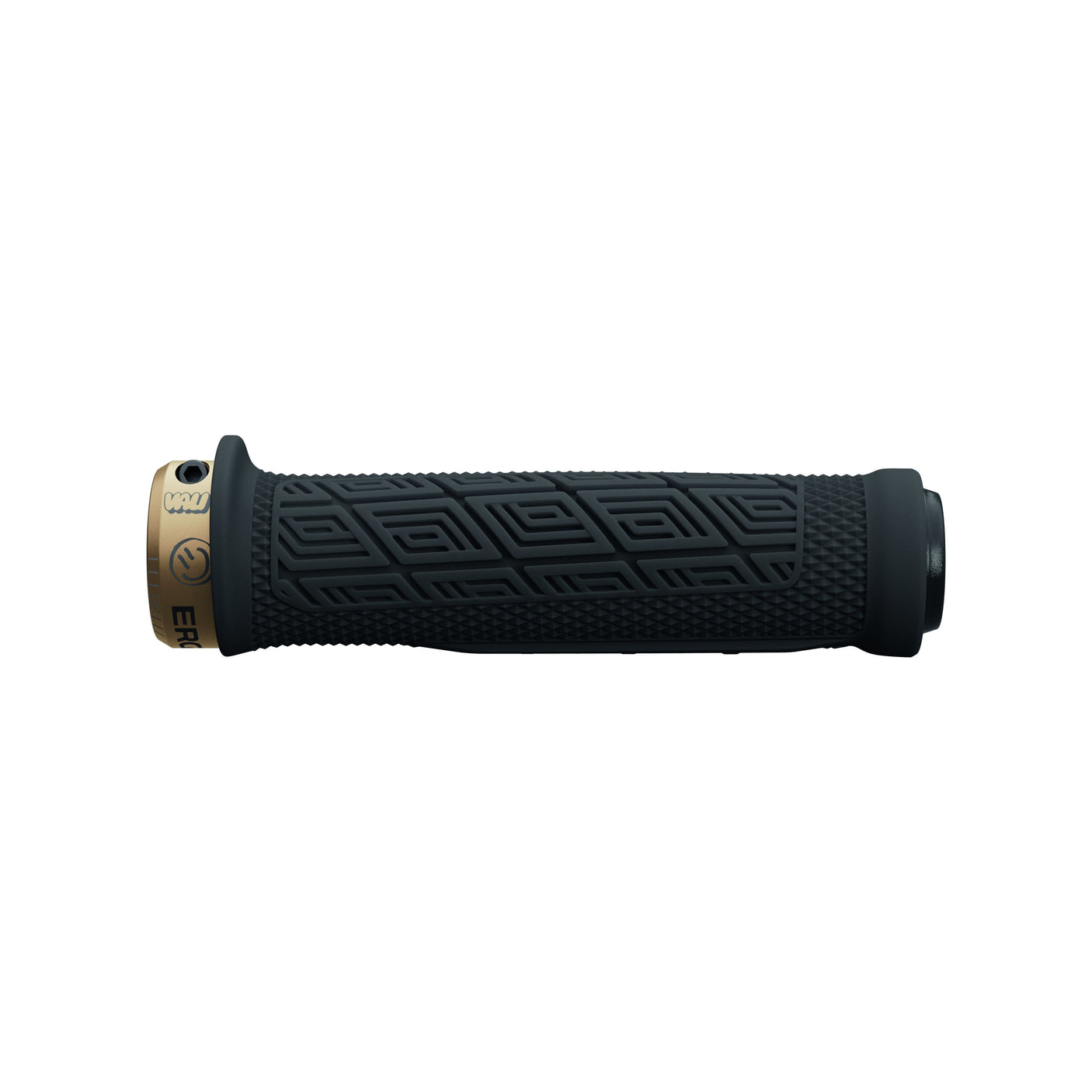 Ergon GDH Vali Höll Edition  Black