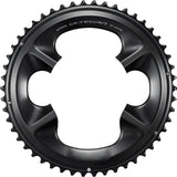 Shimano Kettenblatt ULTEGRA FC-R8100 50 Zähne