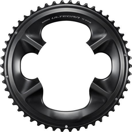 Shimano Kettenblatt ULTEGRA FC-R8100 50 Zähne