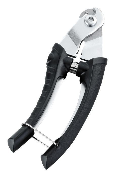 Topeak Bowdenzug-Zange