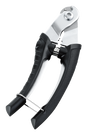 Topeak Bowdenzug-Zange