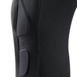 Fox Launch Elite Knee Guard Black