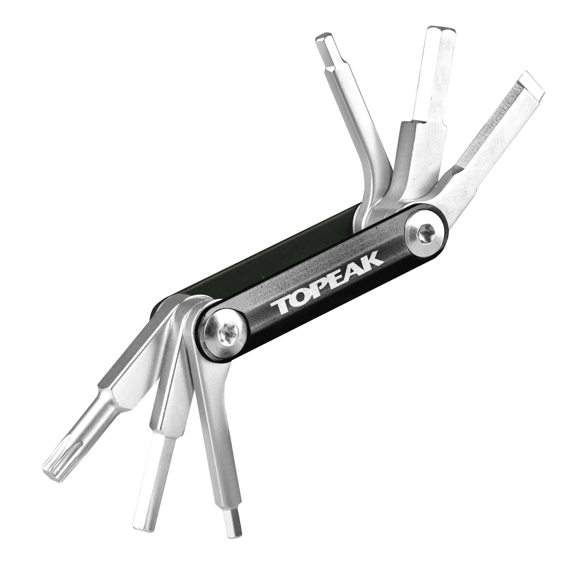 Topeak BB Hide'n Tool