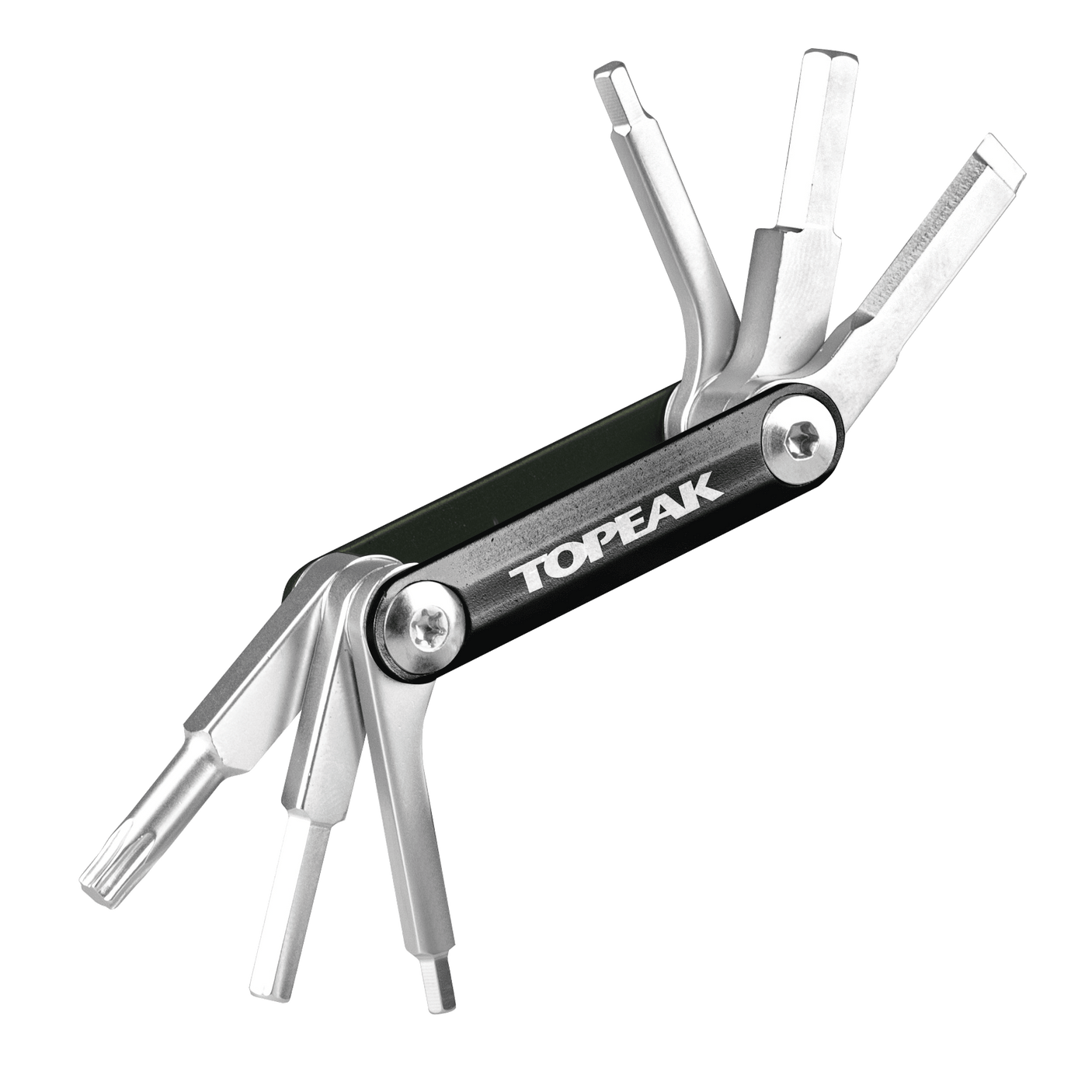 Topeak BB Hide'n Tool