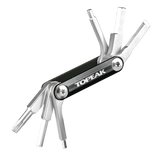 Topeak BB Hide'n Tool