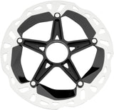 Shimano SM-MT900 Ice-Tech FREEZA Bremsscheibe RT-M900 Centerlock