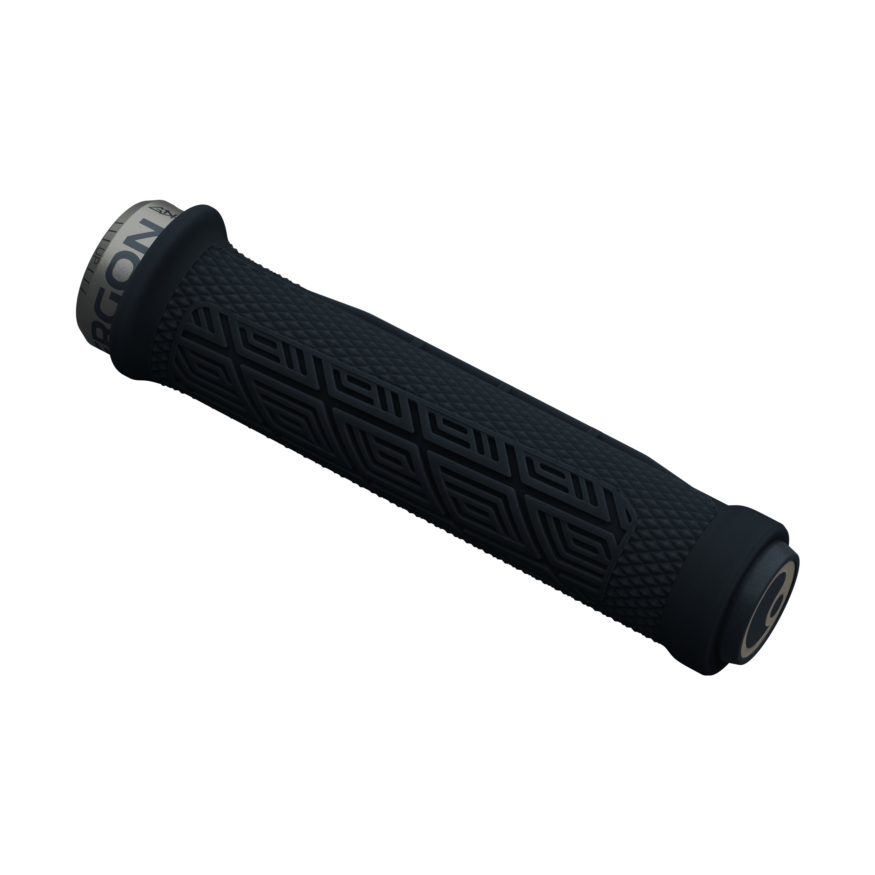 Ergon GDH Slim  Black