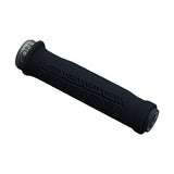 Ergon GDH Slim  Black