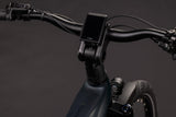 Cube Kathmandu Hybrid Pro 800 Trapez coal´n´black (2027)