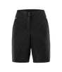Löffler W Bike Shorts Brioni-B Csl Black