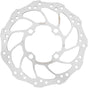 Magura Storm Bremsscheibe Rohloff-Speedhub 4-Loch