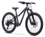 ACADEMY Trail 5 24" Space (2027)