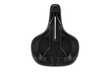 ACID Sattel SHEN PONSO black
