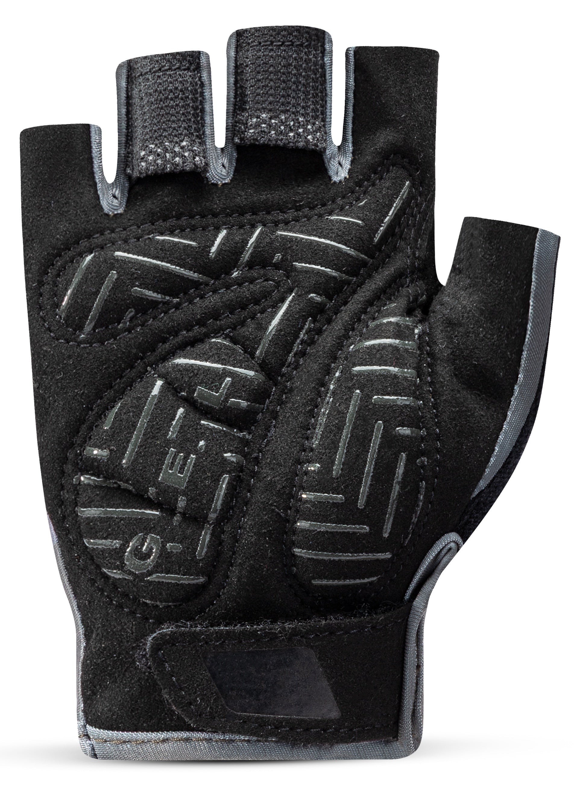 Roeckl Tannay Handschuhe Juniors  forest night