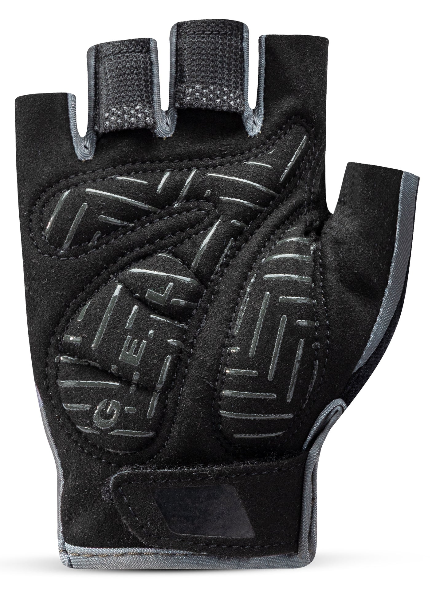 Roeckl Tannay Handschuhe Juniors  forest night