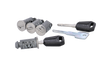 Thule One-Key-System Schließzylinder