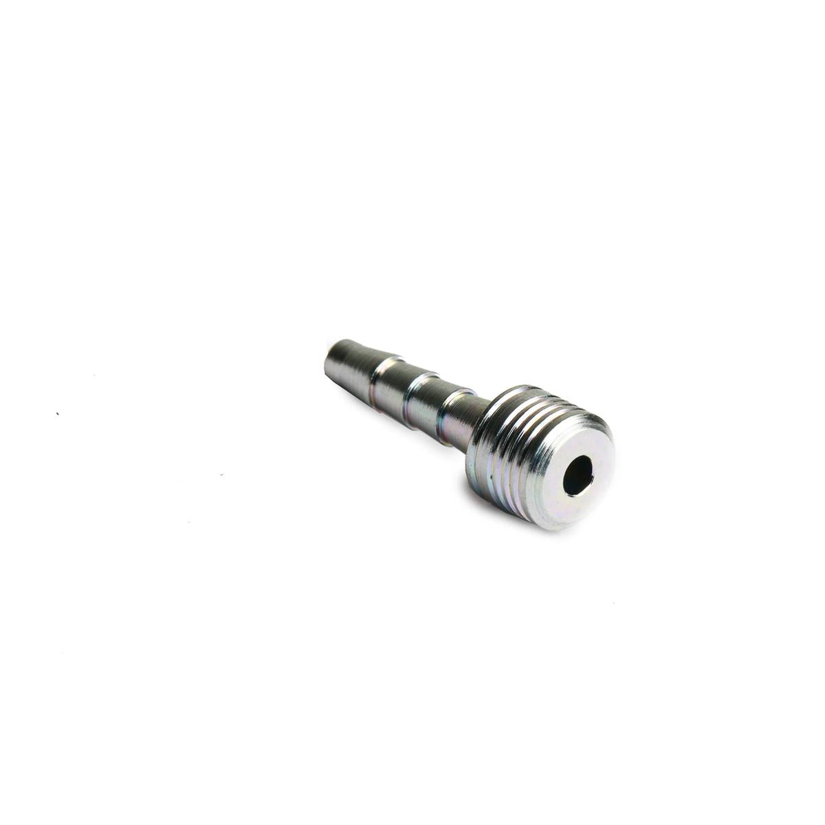 Magura Insertpin für Bremsleitung 10er-Pack