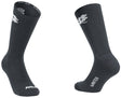 Northwave Good Luck Sock Black