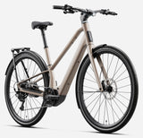 Orbea CARPE 20 Nickel (2026)
