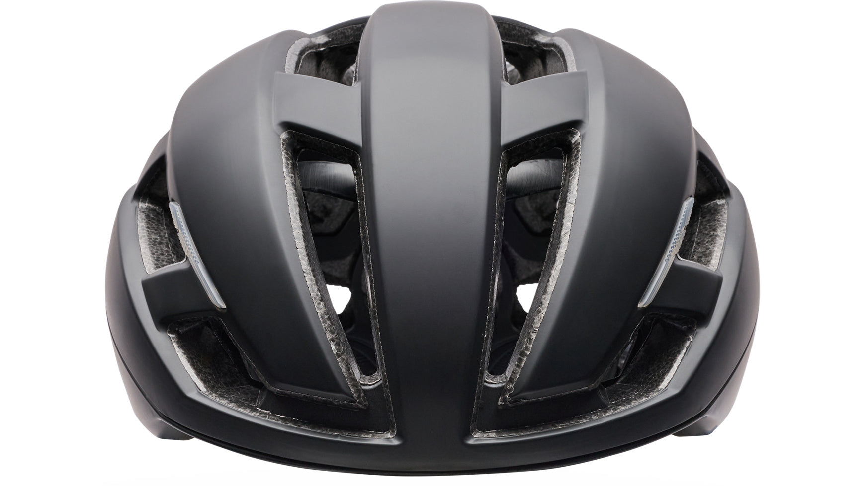 Bell XR Mips Rennrad-Helm Solid matte black