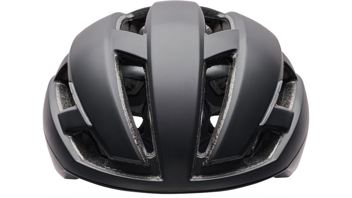 Bell XR Mips Rennrad-Helm Solid matte black