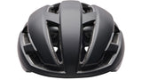 Bell XR Mips Rennrad-Helm Solid matte black