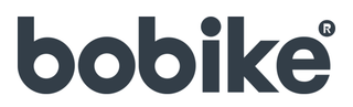 Bobike