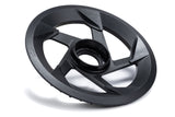 Acid Kettenschutzring Samox ACID GEN4 MTB Pro, 38T
