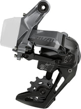 SRAM Rival eTap AXS XPLR Schaltwerk 12-fach Max. 44Z ohne Akku