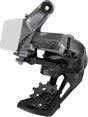 SRAM Rival eTap AXS XPLR Schaltwerk 12-fach Max. 44Z ohne Akku