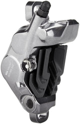 Shimano Deore XT BR-M8120 Bremssattel schwarz